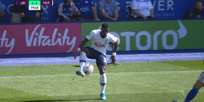 GIF