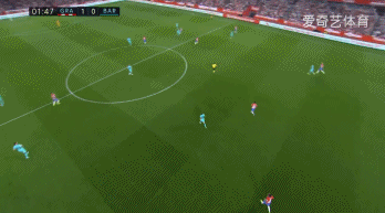 GIF 5M