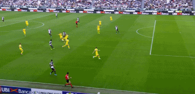 GIF 4M