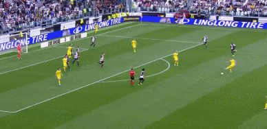 GIF 2M