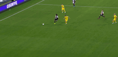 GIF 2.7M
