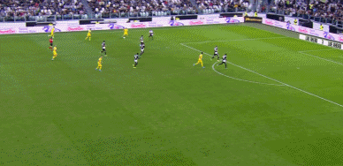 GIF 3M