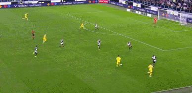 GIF 3M