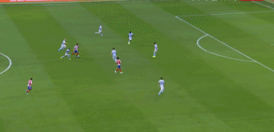 GIF 2M