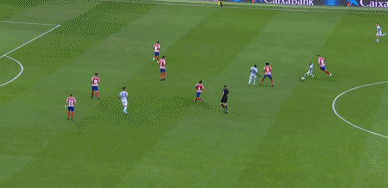 GIF 4M