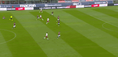 GIF 3M
