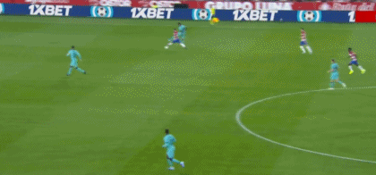 GIF:2.4M