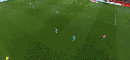 GIF:6.4M