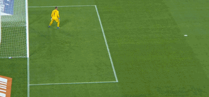 GIF 4.4M