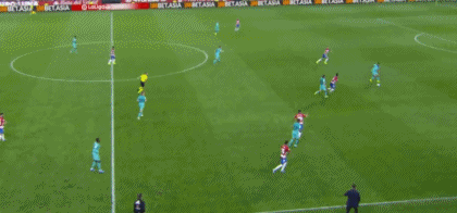 GIF:3.4M
