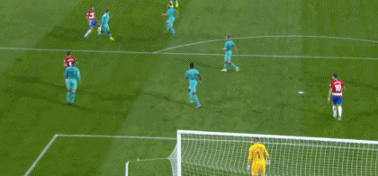 GIF 2.2M