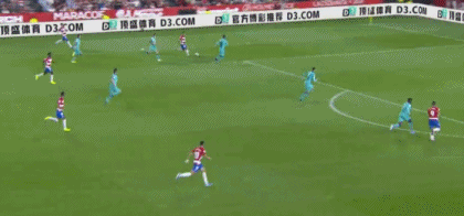 GIF:3.0M