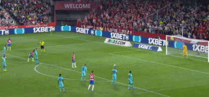 GIF:1.5M