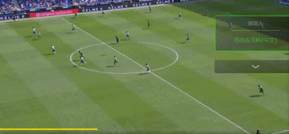 GIF 4M