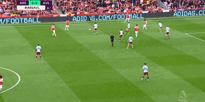 GIF 3.8M