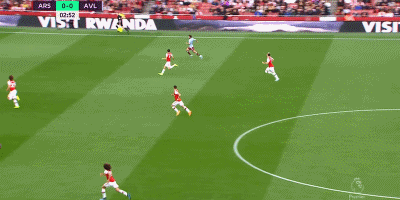 GIF 4.2M