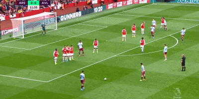 GIF 2.4M