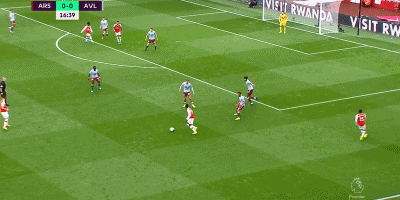 GIF 1.5M