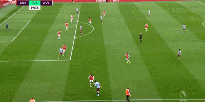 GIF 2.5M