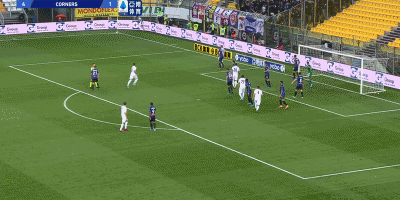 GIF 3.3M