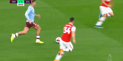 GIF 2.5M