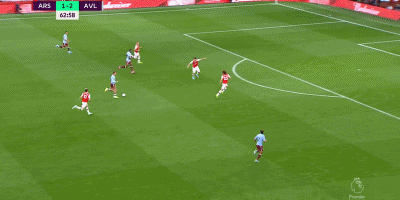 GIF 2M