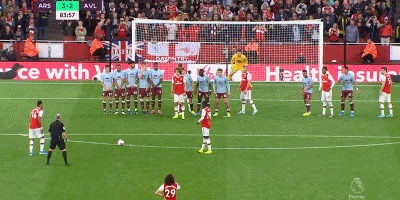 GIF 5.3M