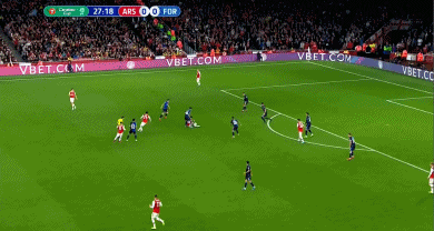 GIF 3M