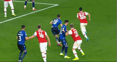 GIF 2M