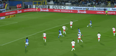 GIF 2.8M