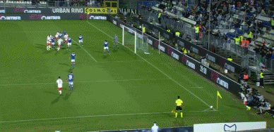 GIF 5.6M