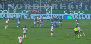 GIF 2.5M