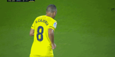 GIF 3M