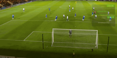 GIF 1.9M