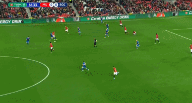 GIF 4.6M