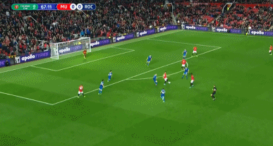 GIF 3M