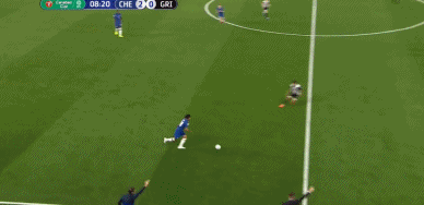 GIF 3.6M