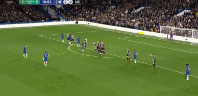 GIF 1.8M
