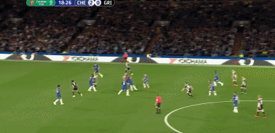 GIF 1.6M