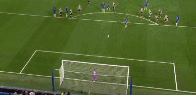 GIF 3.3M