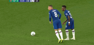 GIF 2.3M