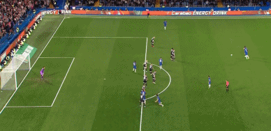 GIF 4.2M