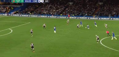 GIF 2.7M