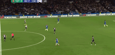 GIF 3.3M