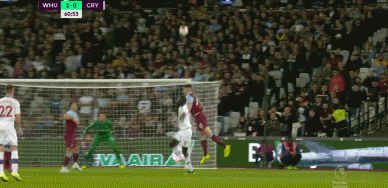 GIF 3.3M