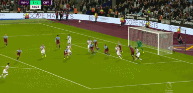 GIF 3.3M