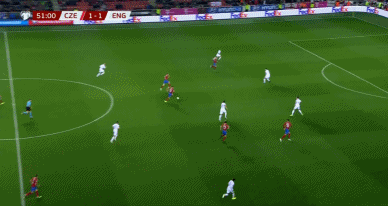 GIF 1.5M