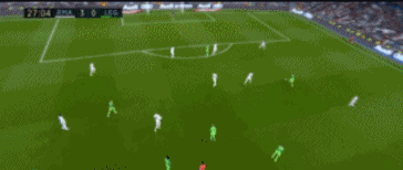 GIF 3M