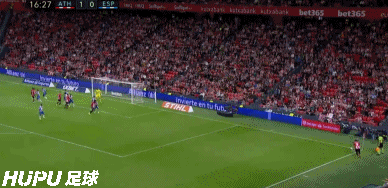 GIF 3M
