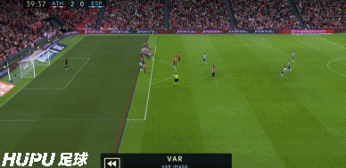 GIF 3M